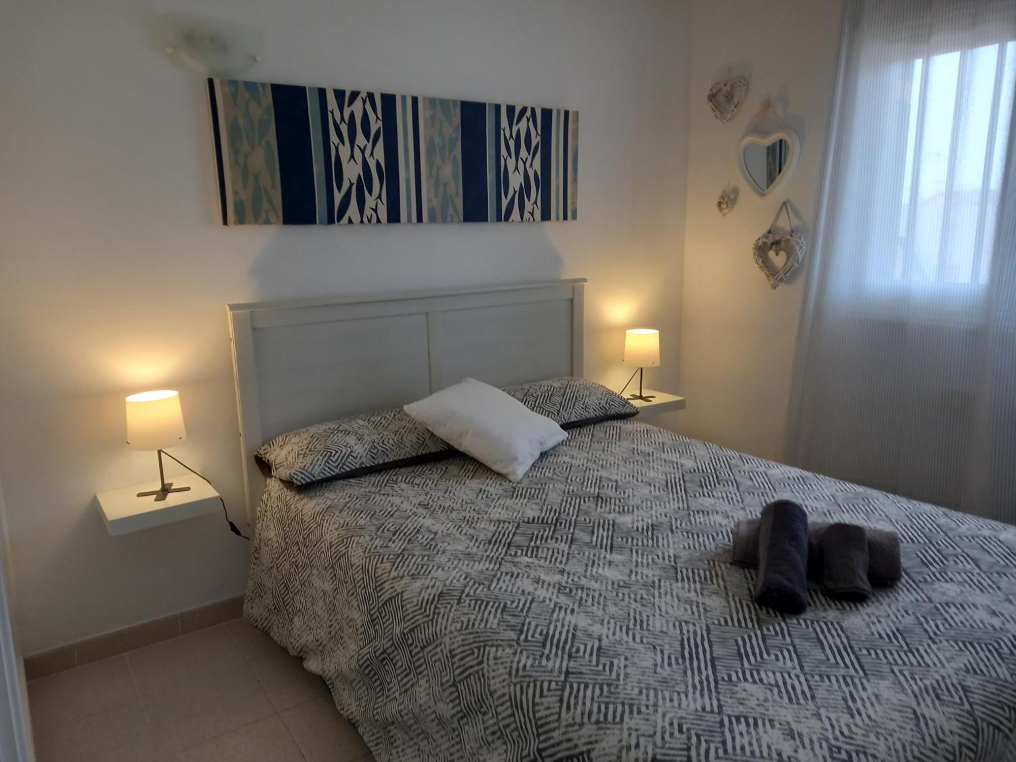 Las Islas Apartment Corralejo Exterior foto