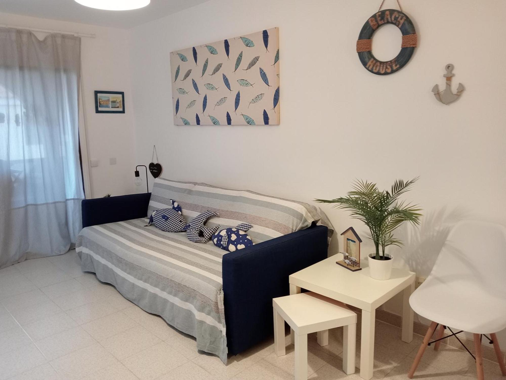 Las Islas Apartment Corralejo Exterior foto